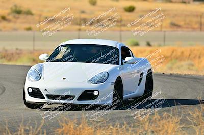 media/Sep-08-2024-VIP Trackdays (Sun) [[e20bd699b9]]/A Group/Session 1-Turn 2/